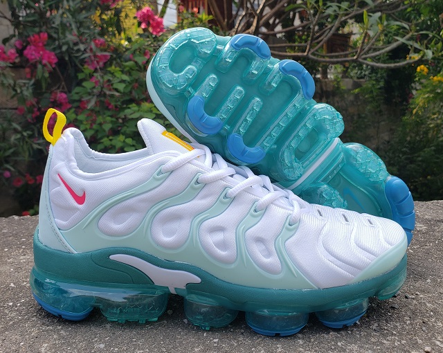 Nike Air Max 2018plus 026